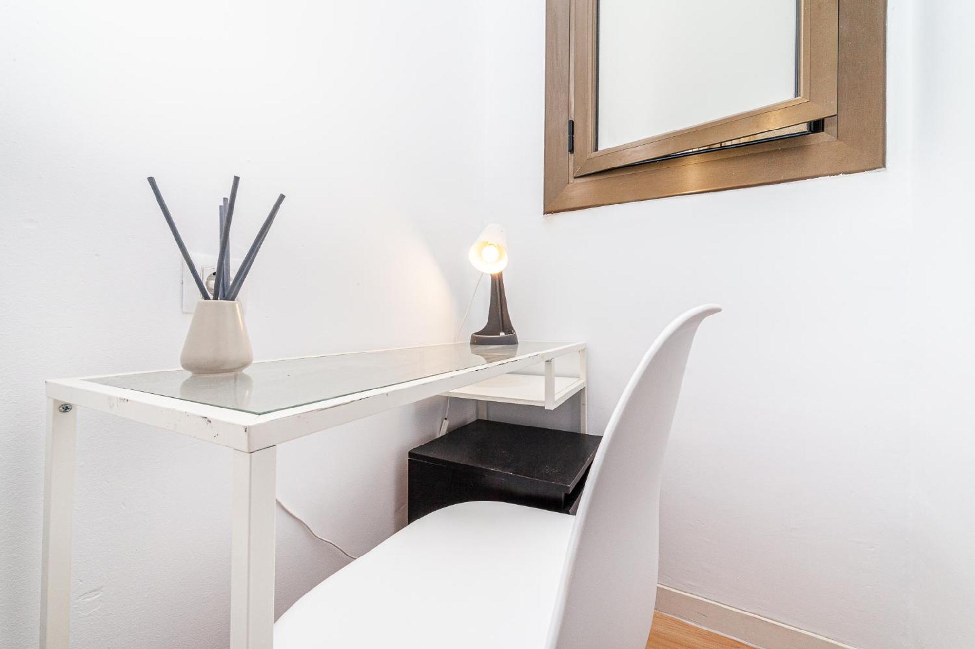 Balmes Private Rooms Barcelona Kültér fotó